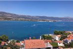 Apartment Trogir Sunshine