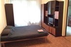 Apartment Tsaritsyno