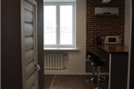 Apartment Tsentr Mir