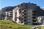 Apartment Tufs I Tignes