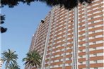 Apartment Urb Florazar I