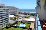 Apartment Urb Las Terrazas Marbella