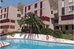 Apartment Urb Vallpineda Apts San Fermin