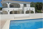 Apartment Villa Pilar II Benissa