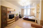Apartment Viphome on Frunze 86