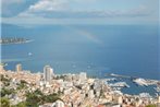 Apartment Vista Monte Carlo