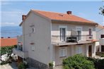 Apartment Vrbnik 5299a