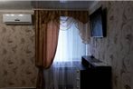 Apartment Vyazemskaya