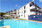 Warroo 3 - 2 BDRM Apt 100m to Alex Surf Beach