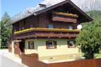 Haus Wildbach - Baranek Resorts