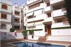 Apartment Xabia Port Javea