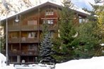 Apartment Zermatt 2