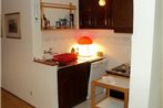 Apartment Zoran Centar