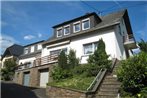 Modern Apartment in Bruttig-Fankel near the Forest