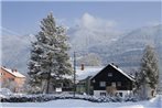 Apartmenthaus Berdnik