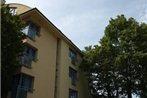 CheckVienna - Apartmenthaus Hietzing