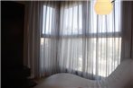 Apartmento Avda Madrid