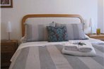 Apartmento Santa Lucia Lastarria