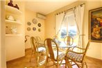 Apartmentos Sierra Tejeda