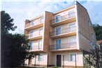 Apartments Adria