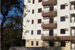 Apartments Adriatik Lux