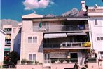 Apartments Ana Makarska