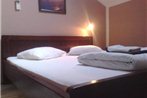 Apartments & Accommodation Stojic