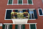 Apartments Aspalathos