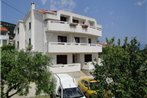 Apartments Baska