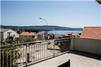 Apartments Dorotea