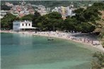 Apartments Emilija Makarska