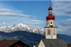 Apartments FEICHTNER / Tulfes / Tirol