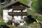 Apartments Obergraferhof