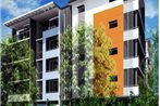 Apartments G60 Gladstone