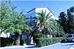 Pool Apartments Galeb