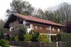 Apartments Garmisch-Partenkirchen