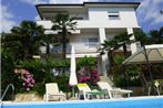 Apartments Grozic Opatija