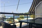 Apartments Himara Premium