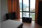 Apartments in hotel Primorsko Del Sol