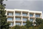 Apartments in Vesyoloye