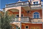 Apartments Stablinac Vodice