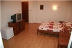 Apartments Joce