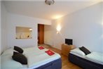 Apartments Karlin