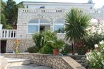 Seafront Garden Apartments Lumbarda