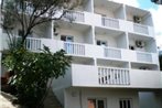 Apartments Porto Bjelila
