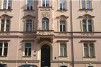Apartments Lavanda - Zagreb Centre