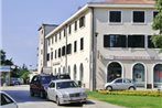 Apartments Loredana 414