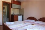 Apartments Manojlovic