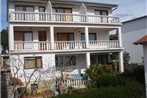 Apartments Marijan