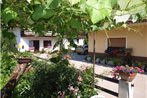 Apartments Mihelcic